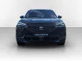 Seat Tarraco 2.0 TDI DSG 4Drive FR DCC AHK*STHZG*LED*