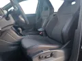 Seat Tarraco 2.0 TDI DSG 4Drive FR DCC AHK*STHZG*LED*