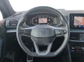 Seat Tarraco 2.0 TDI DSG 4Drive FR DCC AHK*STHZG*LED*