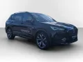Seat Tarraco 2.0 TDI DSG 4Drive FR DCC AHK*STHZG*LED*