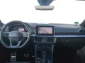 Seat Tarraco 2.0 TDI DSG 4Drive FR DCC AHK*STHZG*LED*