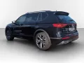Seat Tarraco 2.0 TDI DSG 4Drive FR DCC AHK*STHZG*LED*