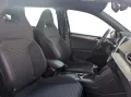 Seat Tarraco 2.0 TDI DSG 4Drive FR DCC AHK*STHZG*LED*
