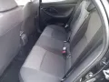 Mazda MAZDA 2 Hybrid 1.5 vvt e-cvt elettric pure
