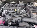 Mazda MAZDA 2 Hybrid 1.5 vvt e-cvt elettric pure