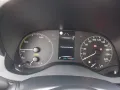 Mazda MAZDA 2 Hybrid 1.5 vvt e-cvt elettric pure