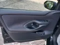Mazda MAZDA 2 Hybrid 1.5 vvt e-cvt elettric pure