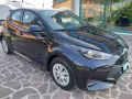 Mazda MAZDA 2 Hybrid 1.5 vvt e-cvt elettric pure