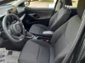 Mazda MAZDA 2 Hybrid 1.5 vvt e-cvt elettric pure