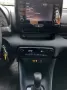 Mazda MAZDA 2 Hybrid 1.5 vvt e-cvt elettric pure