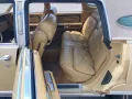 Lincoln Continental Town Car 1975