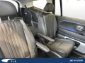 Hyundai IONIQ 9 226 kW 4WD Uniq HUD Niveau El. Fondsitzv