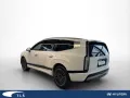 Hyundai IONIQ 9 226 kW 4WD Uniq HUD Niveau El. Fondsitzv