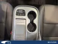 Hyundai IONIQ 9 226 kW 4WD Uniq HUD Niveau El. Fondsitzv