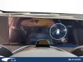 Hyundai IONIQ 9 226 kW 4WD Uniq HUD Niveau El. Fondsitzv