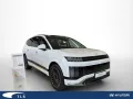 Hyundai IONIQ 9 226 kW 4WD Uniq HUD Niveau El. Fondsitzv