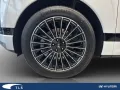 Hyundai IONIQ 9 226 kW 4WD Uniq HUD Niveau El. Fondsitzv