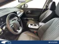 Hyundai IONIQ 9 226 kW 4WD Uniq HUD Niveau El. Fondsitzv