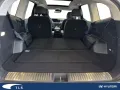 Hyundai IONIQ 9 226 kW 4WD Uniq HUD Niveau El. Fondsitzv
