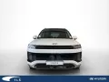Hyundai IONIQ 9 226 kW 4WD Uniq HUD Niveau El. Fondsitzv