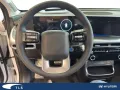 Hyundai IONIQ 9 226 kW 4WD Uniq HUD Niveau El. Fondsitzv