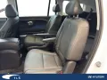 Hyundai IONIQ 9 226 kW 4WD Uniq HUD Niveau El. Fondsitzv