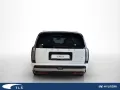 Hyundai IONIQ 9 226 kW 4WD Uniq HUD Niveau El. Fondsitzv