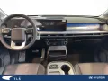 Hyundai IONIQ 9 226 kW 4WD Uniq HUD Niveau El. Fondsitzv