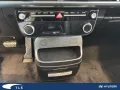 Hyundai IONIQ 9 226 kW 4WD Uniq HUD Niveau El. Fondsitzv