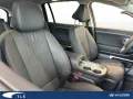 Hyundai IONIQ 9 226 kW 4WD Uniq HUD Niveau El. Fondsitzv