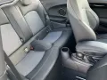 MINI Cooper John Cooper Works Trim