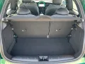 MINI Cooper John Cooper Works Trim