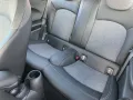 MINI Cooper John Cooper Works Trim
