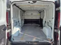 Renault Trafic T29 1.6 dCi 125CV S&S PL-TN Furgo