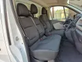 Renault Trafic T29 1.6 dCi 125CV S&S PL-TN Furgo