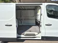 Renault Trafic T29 1.6 dCi 125CV S&S PL-TN Furgo