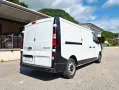 Renault Trafic T29 1.6 dCi 125CV S&S PL-TN Furgo
