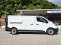 Renault Trafic T29 1.6 dCi 125CV S&S PL-TN Furgo