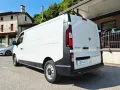 Renault Trafic T29 1.6 dCi 125CV S&S PL-TN Furgo