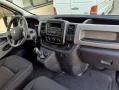 Renault Trafic T29 1.6 dCi 125CV S&S PL-TN Furgo