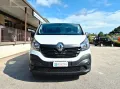 Renault Trafic T29 1.6 dCi 125CV S&S PL-TN Furgo