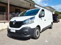 Renault Trafic T29 1.6 dCi 125CV S&S PL-TN Furgo