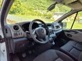 Renault Trafic T29 1.6 dCi 125CV S&S PL-TN Furgo