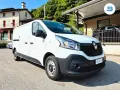 Renault Trafic T29 1.6 dCi 125CV S&S PL-TN Furgo