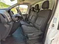 Renault Trafic T29 1.6 dCi 125CV S&S PL-TN Furgo