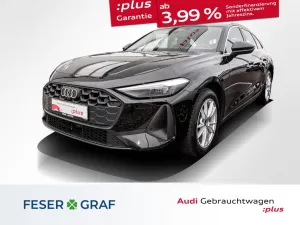 Audi A5 Avant TFSI Stronic,LED,Navi,Leder,Kamera,ACC