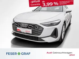 Audi A5 Avant TFSI Stronic,LED,Navi,Leder,Kamera,ACC