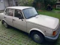 Wartburg Andere