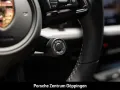 Porsche Cayenne E-Hybrid Coupe BOSE Luftfederung LED