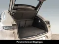 Porsche Cayenne E-Hybrid Coupe BOSE Luftfederung LED